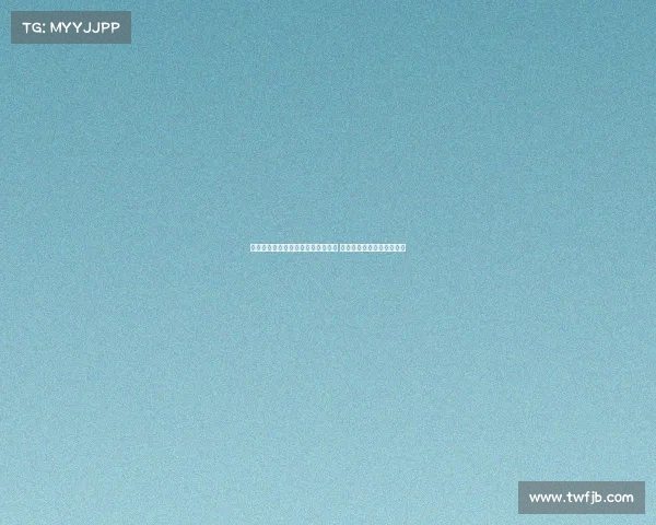 阿莱格里：那不勒斯是意甲争冠热门 卫冕冠军常被看作夺冠核心