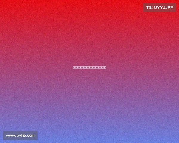 长传冲吊战术在现代足球比赛中的运用与发展分析