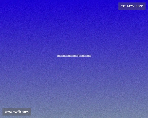 德媒曝埃贝尔已与哈维西蒙斯取得联系 尚未与莱比锡展开谈判