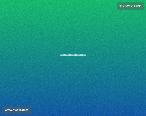 斯洛特谈防守调整与换埃基蒂克考虑保护球员健康 斯洛特谈防守调整与换埃基蒂克考虑保护球员健康