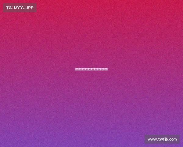 欧文看好利物浦卫冕英超称红军夺冠概率高达七成