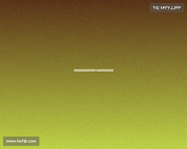 罗马诺：费内巴切未能签下布朗 亚沙里拒绝西汉姆联邀约