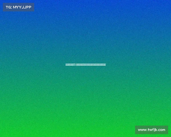 那不勒斯花费5万欧元引进前尤文青训门将费兰特加强阵容实力