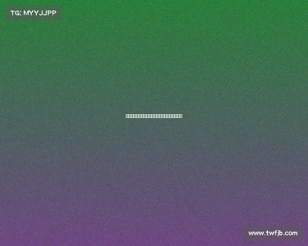 阿囧看重萨勒马克尔斯多面手价值不愿轻易出售他