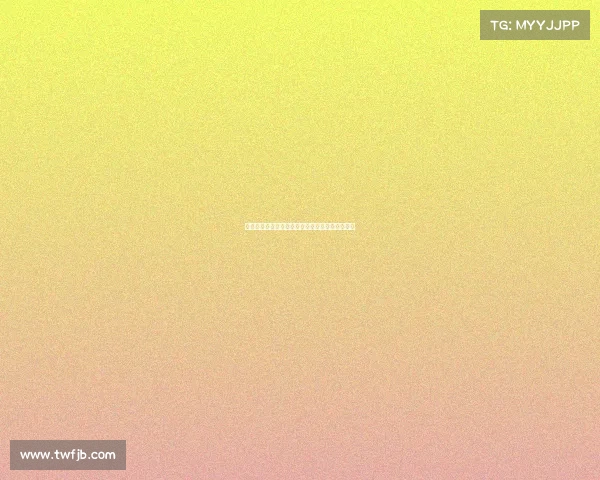 马卡分析：米利唐状态决定皇马防线成败关键时刻