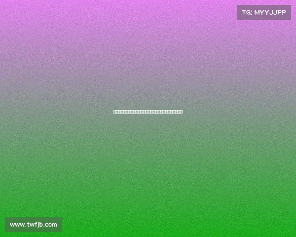 网球赛事赞助新机遇如何推动品牌与运动的深度融合与创新发展