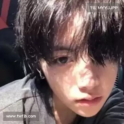 罗秋嫣