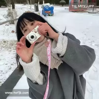 许安田